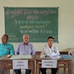 FormatFactoryIMG20180901132855