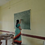 FormatFactoryIMG20180901140628