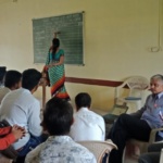 FormatFactoryIMG20180901140723