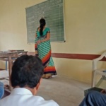 FormatFactoryIMG20180901140930