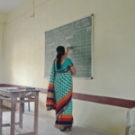 FormatFactoryIMG20180901142058