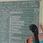 FormatFactoryIMG20180901143752