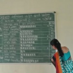 FormatFactoryIMG20180901143801