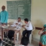 FormatFactoryIMG20180901144023