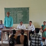 FormatFactoryIMG20180901144031