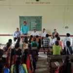 FormatFactoryIMG20180901144046