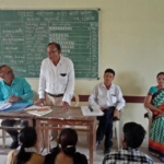 FormatFactoryIMG20180901144223